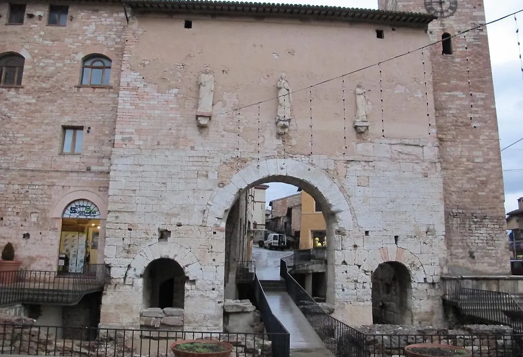 Cascina Antonini-1