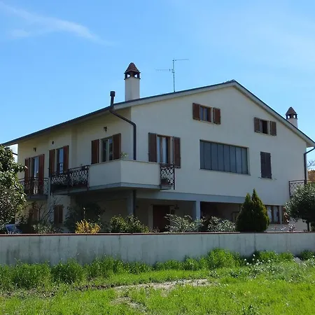 Cascina Antonini-2