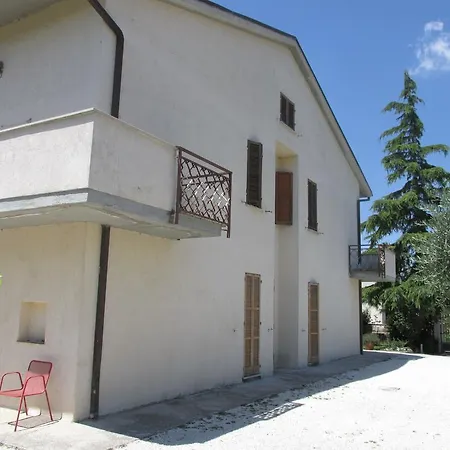 Cascina Antonini-3